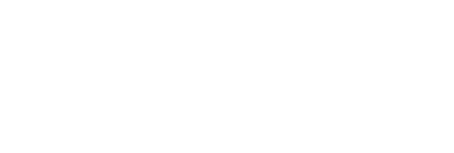 Todeschini Piracicaba