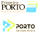 Primeiro Porto e Porto Ensino Médio