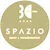 Spazio Pisos e Revestimentos