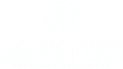 Amanda Piérri Personal Organizer