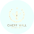 Cheff Will Bakery