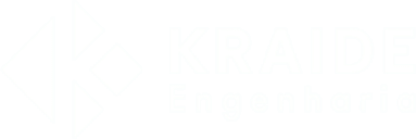 Kraide Engenharia