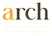 Arch Arquitetura