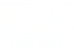 Meat Steak House
