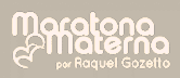 Maratona Materna