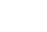 Woz & Ada
