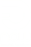Now Brechó Boutique