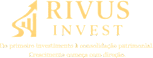 Rivus Invest