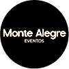 Monte Alegre Eventos