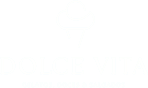 Dolce Vita Gelatos, Doces e Salgados